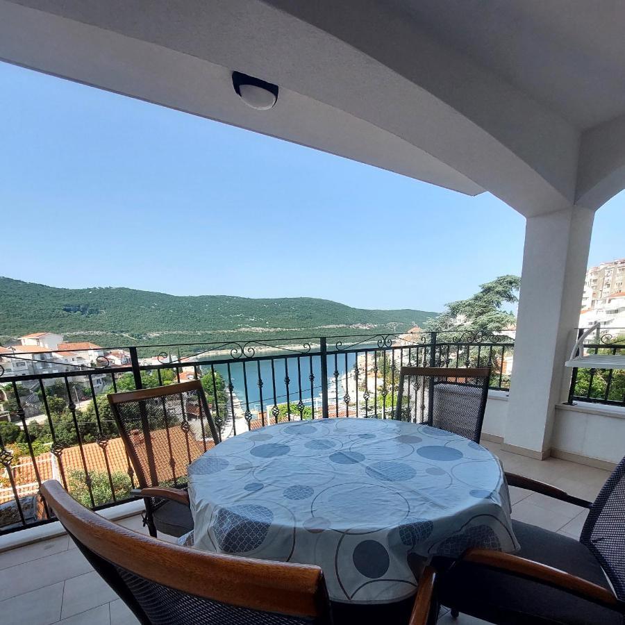 Villa Dian Neum Exteriér fotografie